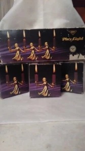 BMF Engel Kerzenhalter - Bild 1 von 5