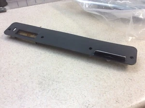 Dodge Plymouth 1971-74 Charger-R/R Seat Belt Warning/courtesy lamp assembly used - Bild 1 von 5