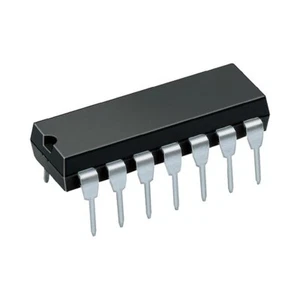 NE556N - 5 pezzi - Imagen 1 de 1