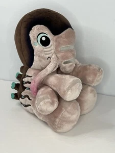 Disney Big Feet Tapirus Plüsch Pandora World of Avatar 12 Zoll Tierreich - Bild 1 von 10