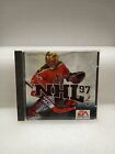 NHL 97 For PS1