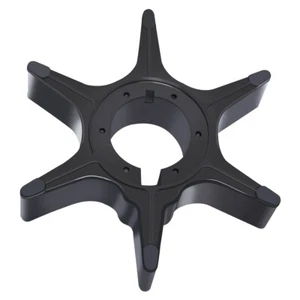 For Suzuki Outboard Marine New Water Pump Impeller Replacement 17461-94L00 - Picture 1 of 6