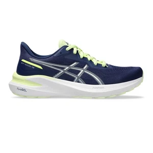 Asics GT 1000 13 Damen Running Walking Trainer Schwarz UK:7 EU:40,5 US:9 25,75CM - Bild 1 von 7