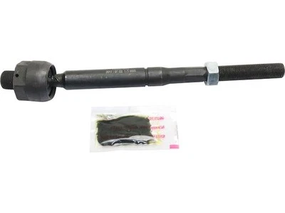 Конец анкерного стержня для 2007-2010 Dodge Charger TrueDrive 68217FMHP 2008 2009 - Изображение 1 из 2