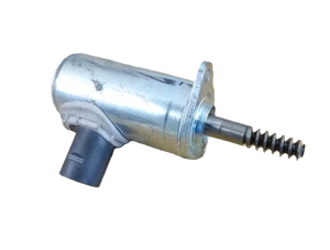 Stellmotor Nockenwellenverstellung Servomotor 7591588 N18 MINI R55-R61 - Bild 1 von 7