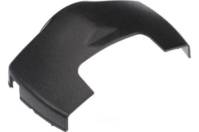 Cubierta de columna de dirección piezas URO 91161309902 se adapta a 74-89 Porsche 911 Foto 1 de 4