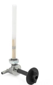 Dirt Racing Benzinhahn Benzinhahn Ventil 1995-1998 Honda CBR 600 F3 95-98 16950-MAL-60 - Bild 1 von 3