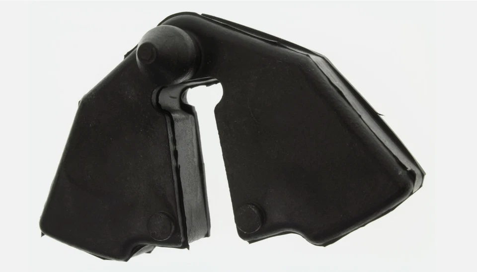 NEW OEM SUZUKI ABSORBER, REAR HUB SHOCK 64651-31001 QTY 2 - Image 1 of 4