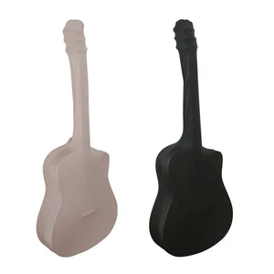 Guitar Cover Sturdy Scratch Resistant for Classical Guitar Bass Supplies - Picture 1 of 14