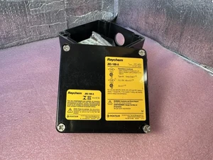 RAYCHEM JBS-100-A - Imagen 1 de 2