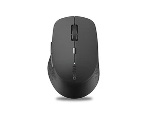 Rapoo M300 Silent mouse Office Ambidextrous RF Wireless + Bluetooth Optical 1... - Picture 1 of 1