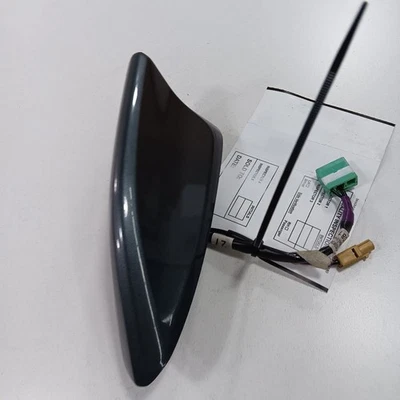 Mazda CX-5 Roof Antenna 2016 2015 2014 2013 - Image 1 of 4