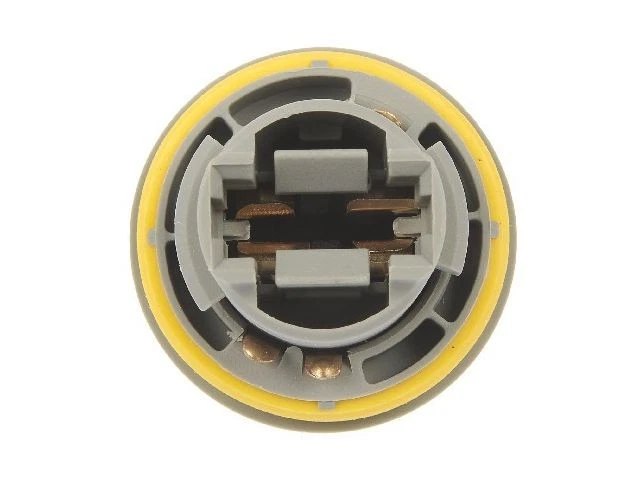 Tail Lamp Socket For 1996-2000 Plymouth Grand Voyager 1998 1997 1999 RR566VK - Изображение 1 из 1