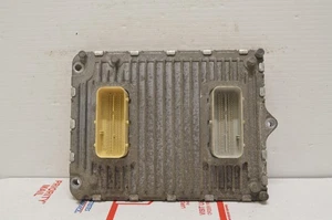 2016-2018 Dodge Caravan 3.6L P68243295AB Engine Control Module Unit Ecm F65 001 - Picture 1 of 4