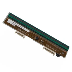 Printhead Compatible with For Datamax Printers Models 4206 4210 4208 203dpi - Photo 1/10