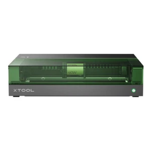 xTool S1 40W Diodenlaser - Bild 1 von 1