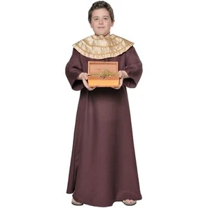 Wiseman III Child Costume - Small - Picture 1 of 2