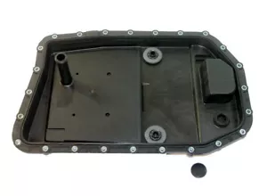 Transmission service kit for BMW 7 Series ZF/6HP19 6 Speed Auto E65 E66 6CYL 3.0 - Picture 1 of 1