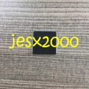 5PC New EPM7128STC100-15N - Picture 1 of 4