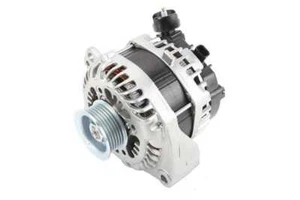 GENUINE GM PARTS 13561034 Alternator - Picture 1 of 3