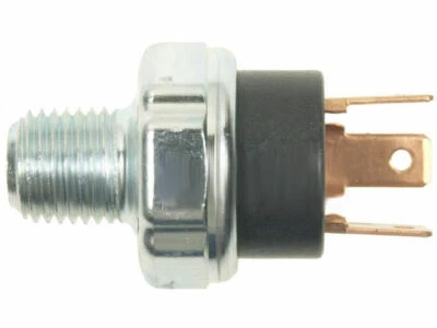 For 1982-1990 Oldsmobile Cutlass Ciera Oil Pressure Sender SMP 57947ZC 1983 1984 - Image 1 of 2