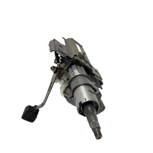 CONJUNTO BOMBA COLUMNA DIRECCIÓN ASISTIDA LEXUS NX300 NX300H OEM 2015-2021 - Imagen 1 de 21