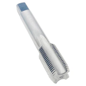 7/8-14 Tap Right Hand Thread 7/8x14 UNF Tap RH Machine Tool 7/8”-14 - Picture 1 of 5