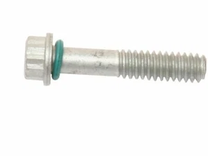 Engine Valve Cover Screw 1ZXF64 for Discovery Range Rover 2000 2004 2003 2002 - Picture 1 of 1