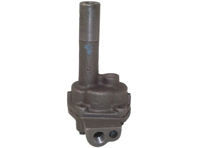 Bomba de aceite para Chevrolet Impala 1958-1962 79485CVNY 1959 1960 1961 Foto 1 de 2