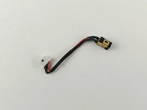 Samsung NP900X3A DC Jack with Cable - Picture 1 of 2