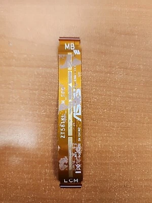 Cable Subflex Principal Original OEM para Asus Zempad Z8 7.9" Modelo P008 Foto 1 de 2