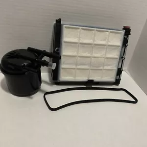 FD4625AA Fuel/Water Filter For 2017-22 Ford F-250 F-350 F-450 6.7L Powerstroke - Picture 1 of 8