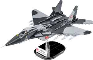 Kit Modelo Cobi Escala 1/48 MiG-29 UA/PL (COBI-5840) - Imagen 1 de 1