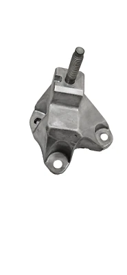 Soporte de soporte de montaje automático/transmisión Ford 6S4Z7M125BB genuino 2004-2011 Ford Foto 1 de 4