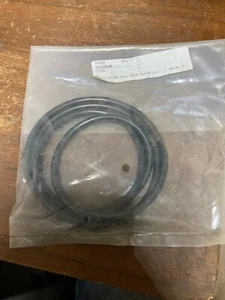 New Hitachi O-Ring 4713160200 - Picture 1 of 2