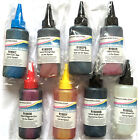 900ml Dye Ink fits Epson Stylus Photo R3000 R 3000 pbk/mbk/c/m/y/lc/lm/lbk/llbk