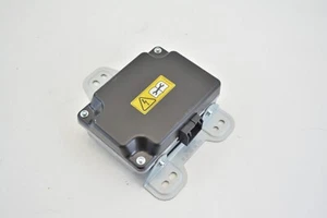 2012-18 MERCEDES BENZ ML350 AC DC POWER INVERTER CONTROL MODULE UNIT OEM - Picture 1 of 8