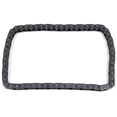 OEM новая цепь ГРМ двигателя 4,8 5,3 л 5,7 л 6,0 л 6,2 л 97-12 Chevrolet GMC 12646387 - Изображение 1 из 4