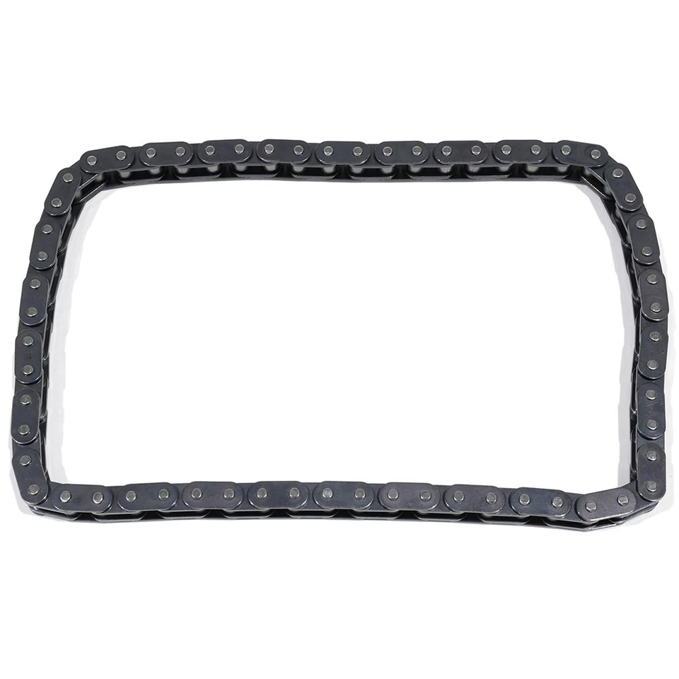 Cadena de distribución del motor OEM NUEVA 4,8 5,3 L 5,7 L 6,0 L 6,2 L 97-12 Chevrolet GMC 12646387 Foto 1 de 4