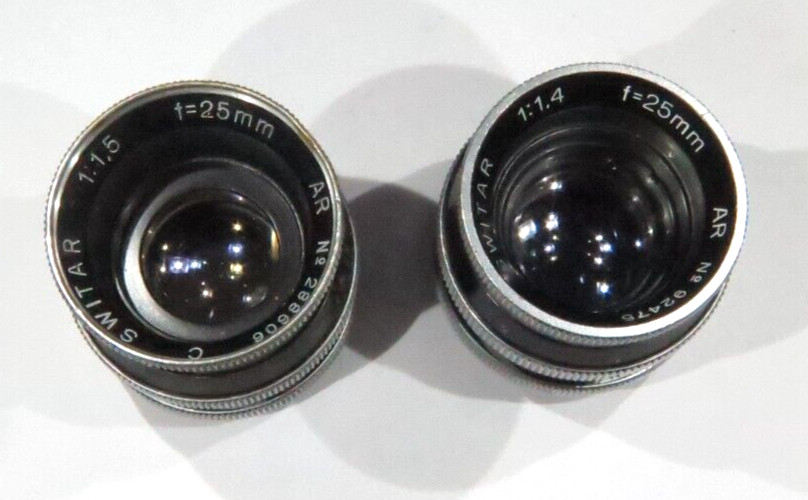 kern paillard products for sale | eBay kern paillard products for sale | eBay
