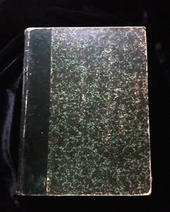LE COMTE DE LUXEMBOURG J. BENEDICT F. LEHAR MUSIQUE/SCOLAIRE/PARTITION/OPERA 780 - Imagen 1 de 5