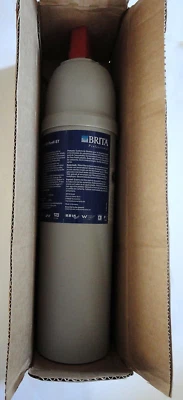 Cartucho De Filtro De Agua Brita Profesional C150 Quell ST - Imagen 1 de 4