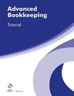 Advanced Bookkeeping Tutorial (AAT Advanced Diploma in Accounting)