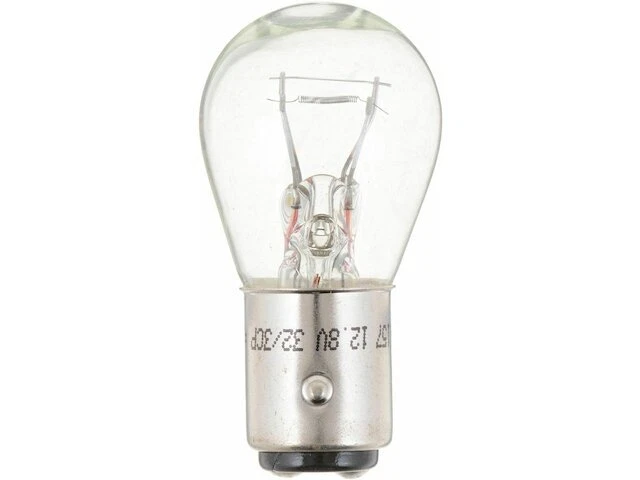 Bombilla de freno Philips para Jeep J10 1979-1987 45CPWR Foto 1 de 1