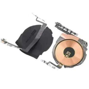 Genuine Apple iPhone 13 Replacement Wireless Charging Coil With Internal Power - Picture 1 of 1