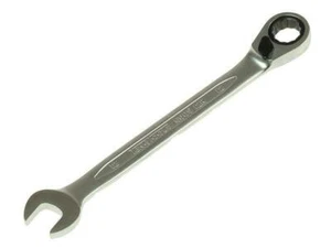 Teng Ratchet Combination Spanner 13Mm TEN600513R - Picture 1 of 1