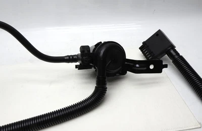 Solenoide de ventilación de bote de vapor Dorman 911-064 se adapta a Chevy GMC - ¡NUEVO A GRANEL! Foto 1 de 4