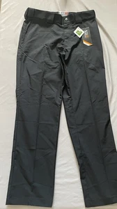 5.11 Tactical Herren Gr. 34 x 32 Stryke PDU Klasse A Hose 74426 schwarz Neu mit Etikett Ripstop - Bild 1 von 5