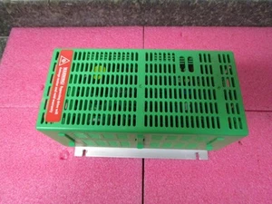 KB ELECTRONICs KBVF-45 (4G) Variable Freq. Wechselstromantrieb - Krack V Speed 3148880 - Bild 1 von 14