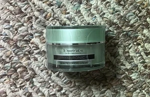 Dr. Jeannette Graf Hyaluronic SKIN RELLENO CREMA PARA OJOS .60 OZ 17g NUEVO - Imagen 1 de 2